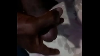 Masturbação - bbc, black-cock - Video 414275