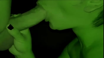 Se Prende A Mamarla Y Se Pone Trola