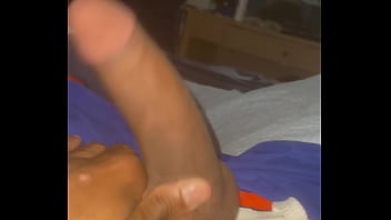 Fridd - Fucking, Whore - Unknown - 2025 - Amazing - Scene - Video 415623