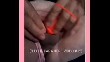 Pepy' Porn - cum, cock, handjob, homemade, mature, masturbation, solo, horny, soloboy, gay-porn, gay-masturbation - Video 415555