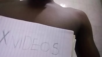 Verification Video - cumshot, cum, cock, chubby, closeup, cute, cam, verification-video - Video 398724