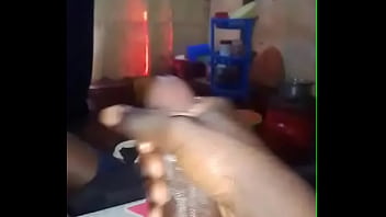 Bamboo - Fucking, Blowjob, Handjob, Masturbation, Dick, Amateurs, Gay-blowjob - Gay - 2025 - Steamy - Performance - Video 397958