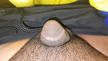 Verification Video - gay, verification-video - Video 414414