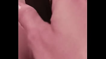 Evahotmilf - Doggystyle, Big-ass, Booty-wife - Big_ass - 2025 - Hot - Experience - Video 349963