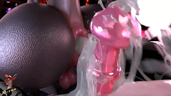 Cumshot, Creampie, Big-ass, Cartoon, Big-cock, Dragon, Animated, Anal-sex, Gay-sex, Gay-anal, Dragon - Gay - 2025 - Intense - Performance - Video 414382