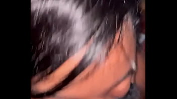 Slob Is Not The Problem