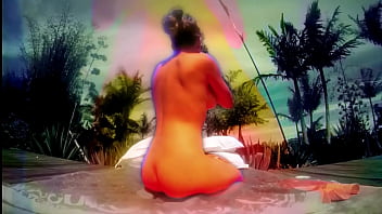 Missy Jubilee Xxx Bait