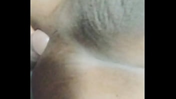 Aurelio,aurelio Casillas - Ass, Anal-sex, Gay-amateur, Gay-blowjob, Gay-sex, Gay-anal, Gay-porn - Gay - 2025 - Intense - Show - Video 395615