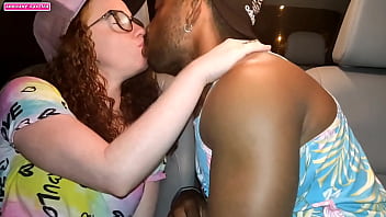 Sair Com Um Cara De Carro Comei Ele At_ Ele Gozar Dentro De Mim