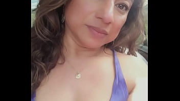 Sexys Machala - Voyeur, Madurita - Unknown - 2025 - Passionate - Scene - Video 397668