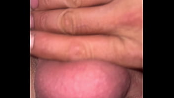 Jugando Con Mi Ano - dildo, big-ass, big-cock, anal-sex - Video 416424