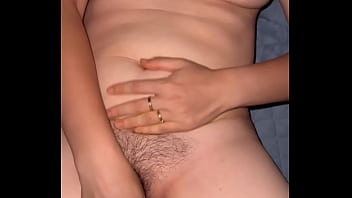 Loan Nltd84 - Fucking, Voyeur, Orgasm, Prostitute, Wet-pussy, オーガズム - Unknown - 2025 - Hot - Show - Video 377032