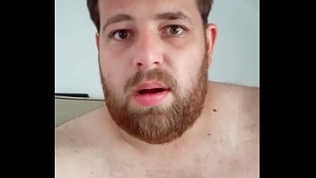 Verifikationsvideo - Verification-video - ID349224