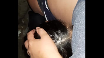 We Fuck With Our Neighbor In The Barn So That No One Catches Us, Because This Is Our Secret - Lesbian Illusion Girls