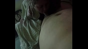 Carla Beltran,novio De Carla - Oral, Madura - Unknown - 2025 - Amazing - Scene - Video 408237