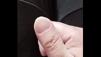 Kayu Zuka - Verification-video - Unknown - 2025 - Incredible - Session - Video 413313