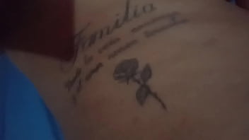 Cdzinhapandora - Porno, Sex, Pussy, Sexy, Pornstar, Anal-sex - Femdom - 2025 - Sexy - Session - Video 413287