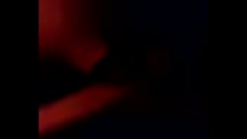 video 0003 - Part 4