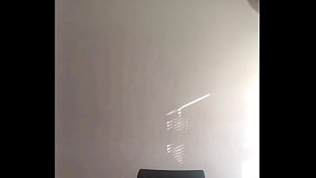 Bright And Friendly Butterfly