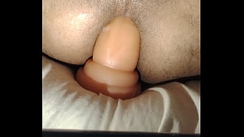 Explorando Nuevas Sensaciones