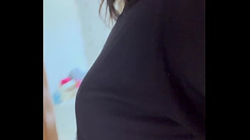 Vídeo De Verificación - verification-video - Video 413068