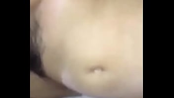 Mairita Y Marquito Juntos - latina, amateur, casero, universidad - Video 414864