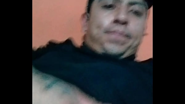 Vídeo De Verificación - cuenta, verification-video - Video 397240