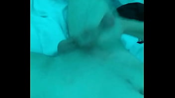 __ί__ ___ __ύ___ ___ ___ _ά_____