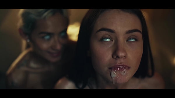 Girl Makes Her Mind Fucked Step Sis Squirt Trailer