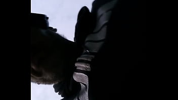 Verifikationsvideo - Verification-video - ID395437