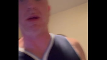 Verification Video - verification-video - Video 415255