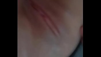 Gozada, Putinha - Unknown - 2025 - Intense - Performance - Video 381408