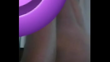 Novinha Safada Do Badoo