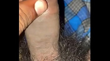 Verification Video - gay, verification-video - Video 415049