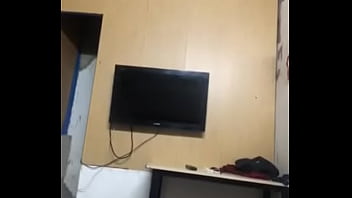 Video Xác Minh - verification-video - Video 415073