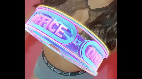 Hola, Sigueme - Unknown - 2025 - Amazing - Experience - Video 347733