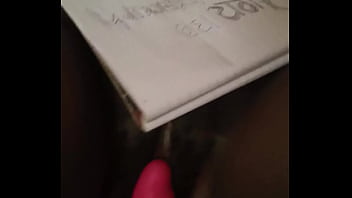 Verification Video - verification-video - Video 415065