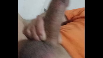 Rek93 - Hot, Pene - Unknown - 2025 - Passionate - Scene - Video 411754