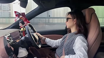 健身卡 - Verification-video - Unknown - 2025 - Steamy - Session - Video 395147