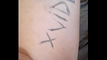 Video De Vérification - verification-video - Video 414531