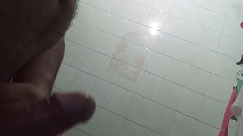 Masturbándome Otra Vez - homemade, masturbation, big-dick - Video 347376