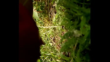 Amikor Már Nincs Idő Letolni A Tangát