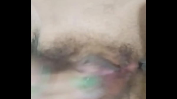 Safadinha Se Masturbando - gostosa, safada - Video 411522