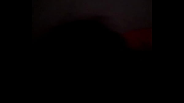 Ww1999xd - Pussy, Oral, Anal-sex - Femdom - 2025 - Wild - Performance - Video 411005