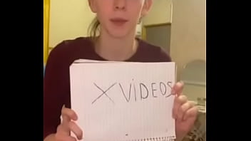 Verification Video - verification-video - Video 411556