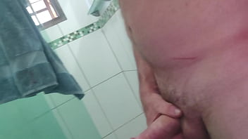 Vídeo De Verificação - verification-video - Video 410770