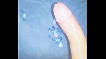 Moreno Claro - Gozada, Gozo, Gostosa, Punheta - Unknown - 2025 - Incredible - Session - Video 413909