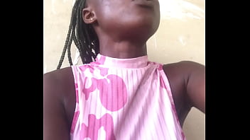 Happy Urself If Not No One Will Come And Make U Happy