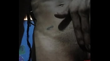 Rica Linda Jovensita