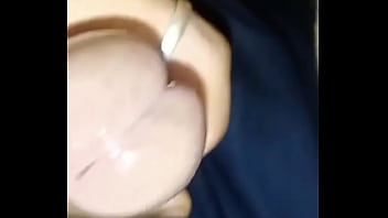 Tesão De Madrugada - big-cock, big-dick, bbc - Video 393572